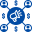 Affiliate & Marketing