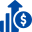 Investing & Crypto